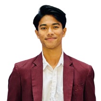 Muhammad Fikri Abdillah