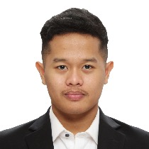 Deraldo Prasetya Riedho Rahman Winoto
