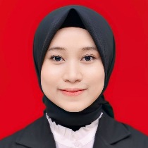 SAFIRA NANDA KIRANA