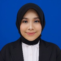 Luthfia Nur andhita