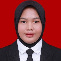Aulia Rahmawati Hardi