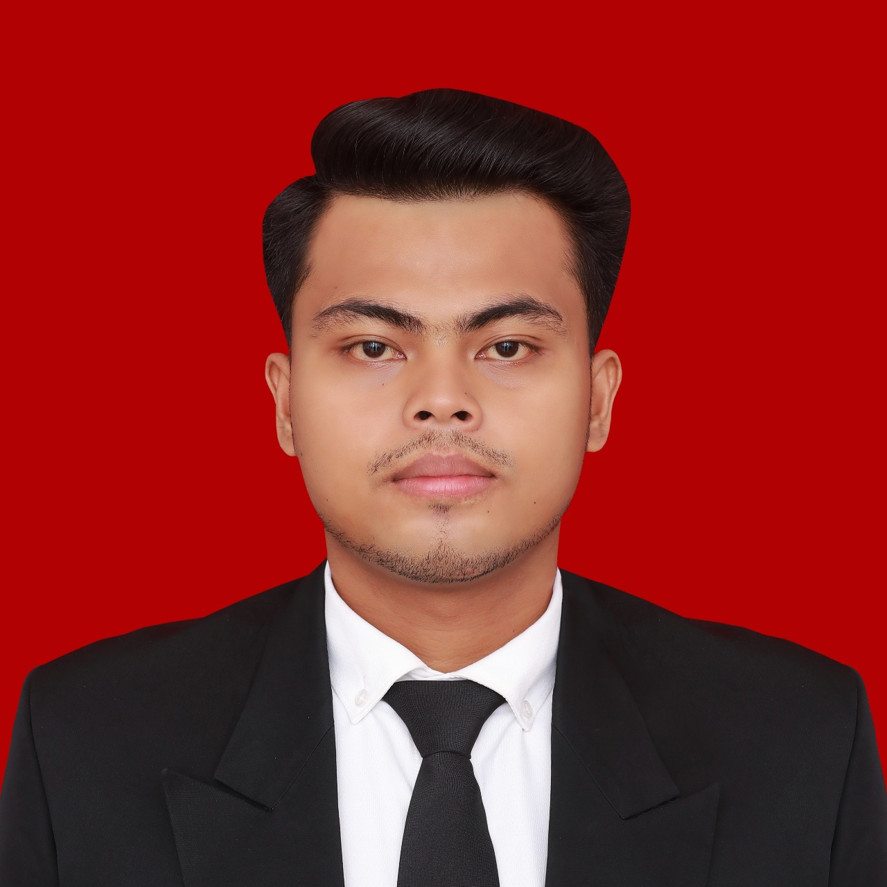 ALIF HERALD RADIANC SONICH