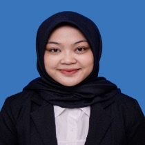 Shafira nisa Azahra