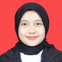 Putri Salmah