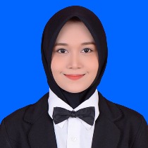 Anastasia Della Minerva