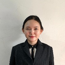 Sekararum Sherlenadya Purba