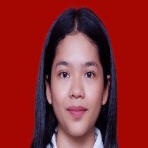 Cinty Rani Simarmata