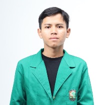 Haris Satrio Dana