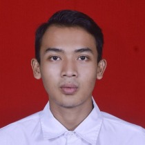 Ahmad Surya Ade Putra