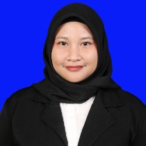 Andi Faradiva Hassya Asyanda