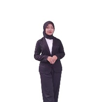 Rifni Miftahur Rohmah