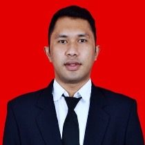 Almy Reynaldi Titarsole