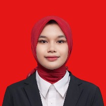 Viona agmey fadilla