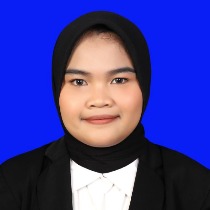 KINANTI PUTRI SALSADILLA