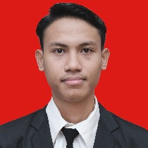 IRFA' HAFIDLUL BADRI