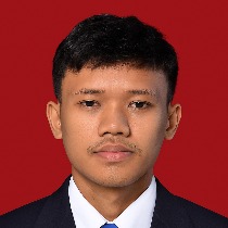 Imam Ummanulhaq m.n