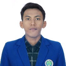 Muh Rurry Syailendra