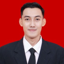 Ananda Bagus Ferdinand Hugina