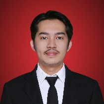 Achmad Darryl Alam Firmansyah