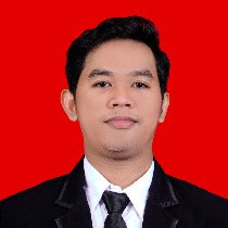 Riahaki Juneri Frengki