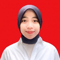 Shinta Salsabila