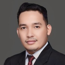 Muhammad Febrianto
