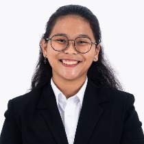 Janice Gracia Angeline Jan Rawung