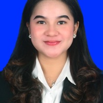 Sandra Putri Olivia Lase