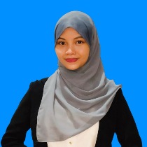 Irfani Hidayatul Imania