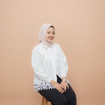 Nurlaili Syawalia
