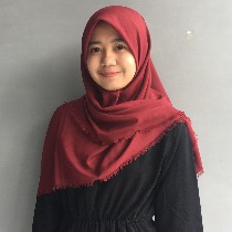 Annisa Hasna Bilqis Azizah