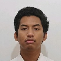 Bagus Aulia Ahmad Fahrezi