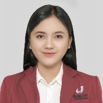 Stevani Lusiana Susanti