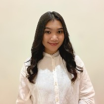 Sendy Ashila Islamatasya