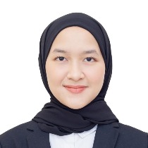 Shafirna Chairunisa Kurniawan