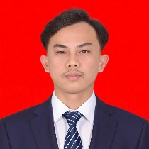 Rackel Andriwinata