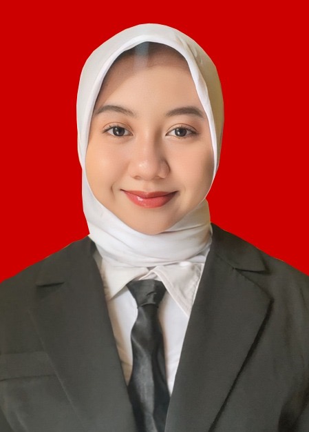 Dewi intan noviantika