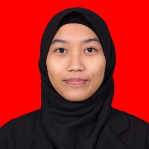 Tazkiya Syifa Azaria Widyatna