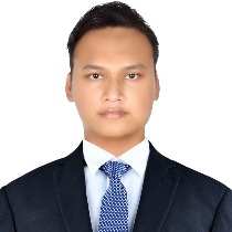 Aditya Putra Pratama Santosa