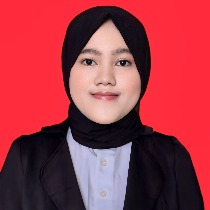 Intan Diayu Wandira