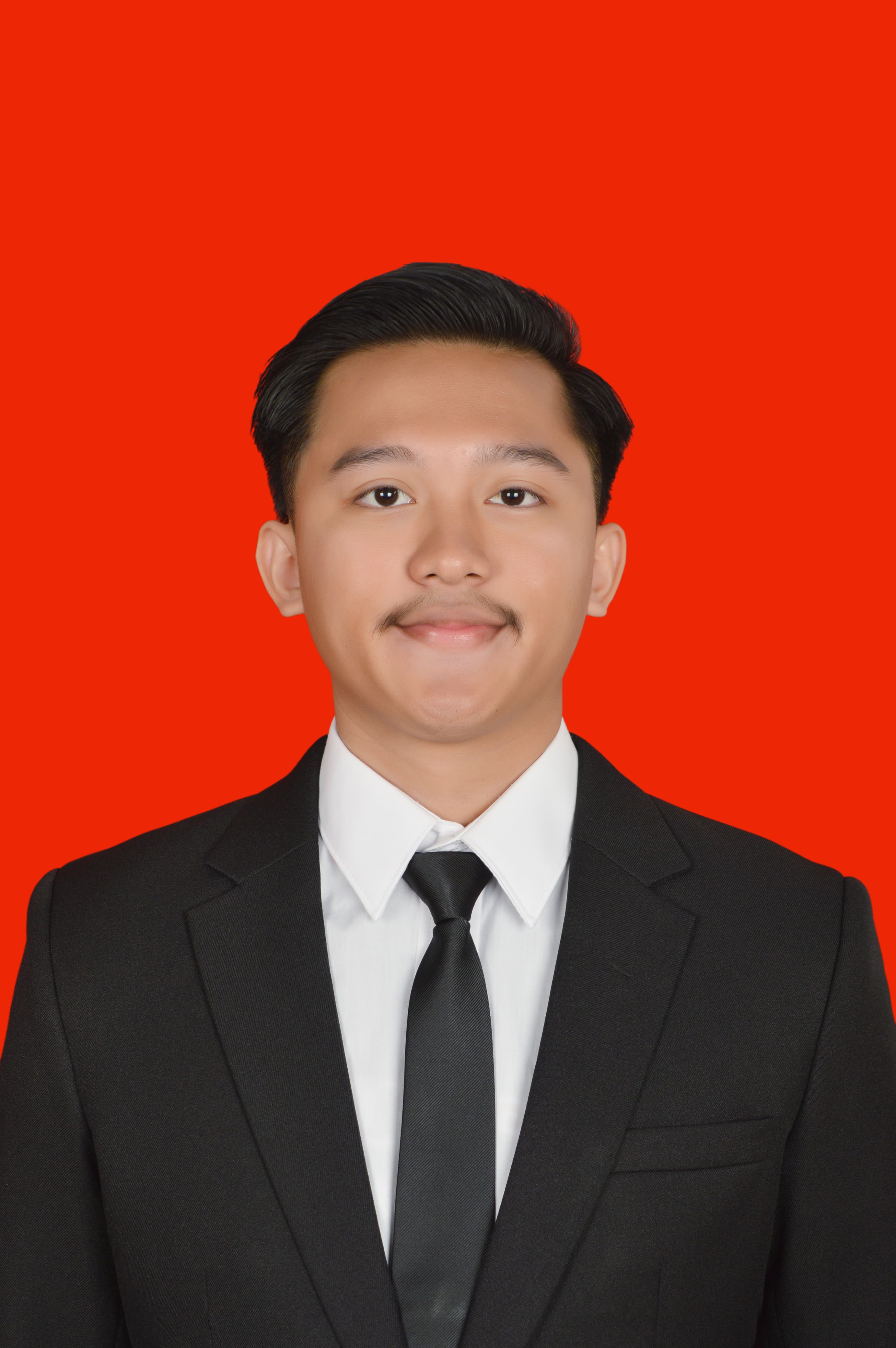ABEL ADRIAN GUNAWAN