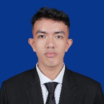 Yusril Ramadhan Sembiring