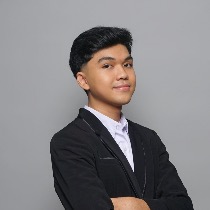 Safires Atalla Zaraski