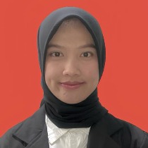 Abel Fitria Ningsih