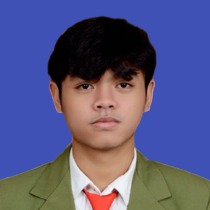 Puguh Satrio Wicaksono