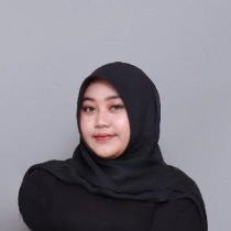 Fina Sepfiyani
