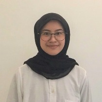 SAFIRA AYU PUSPITA