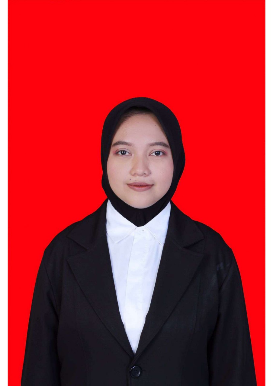 hanifa elindra arsyadillah