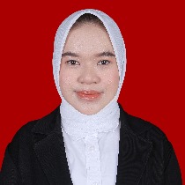 Nabila Sutari