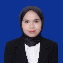 Raden Roro Syanandra Rahma Nurzia